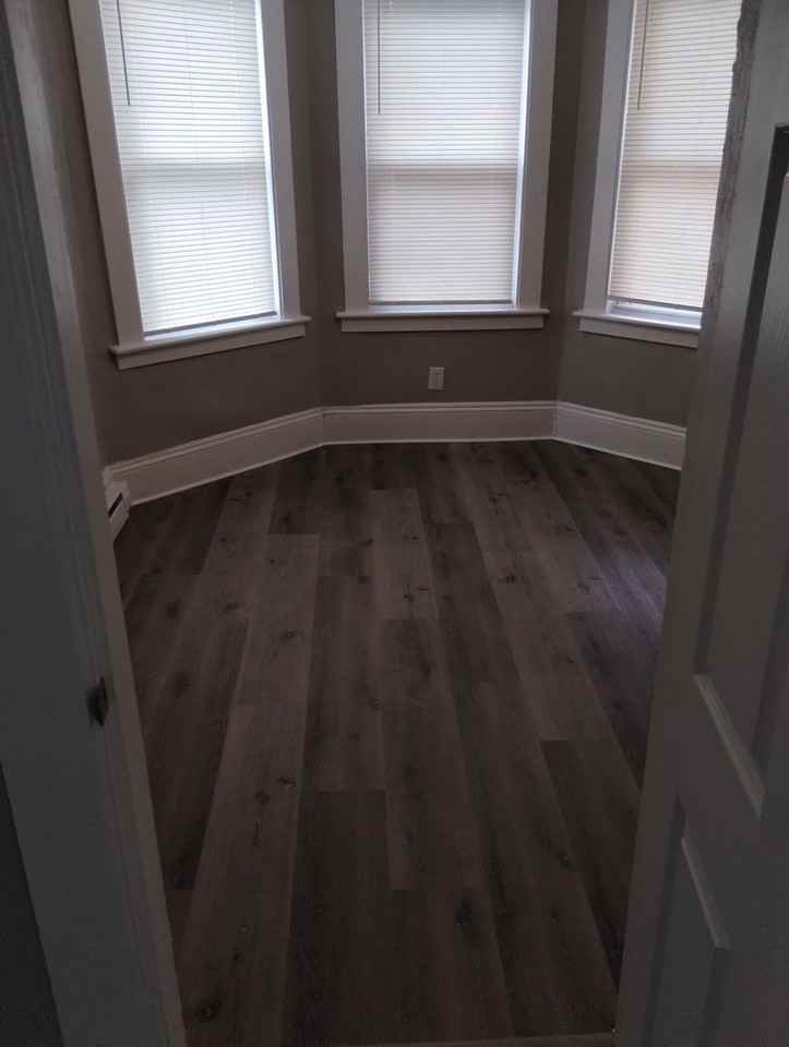 26 North St - Photo 5 of 5