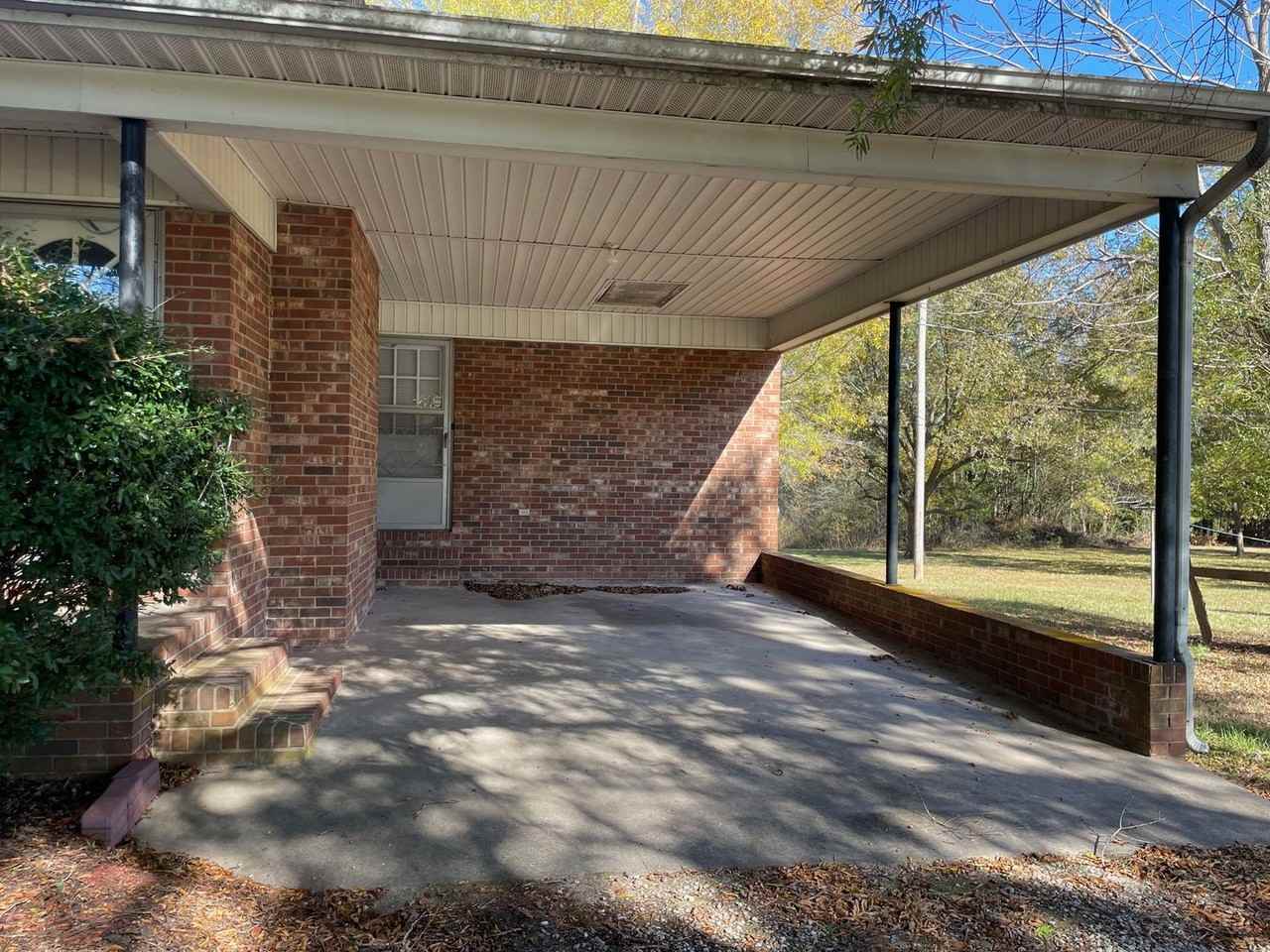 4661 Us Highway 220 S - Photo 2 of 23