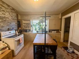 707 E Thomas St - Photo 1 of 1