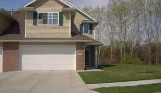 1798 North 177th Plaza - Photo 1 of 1