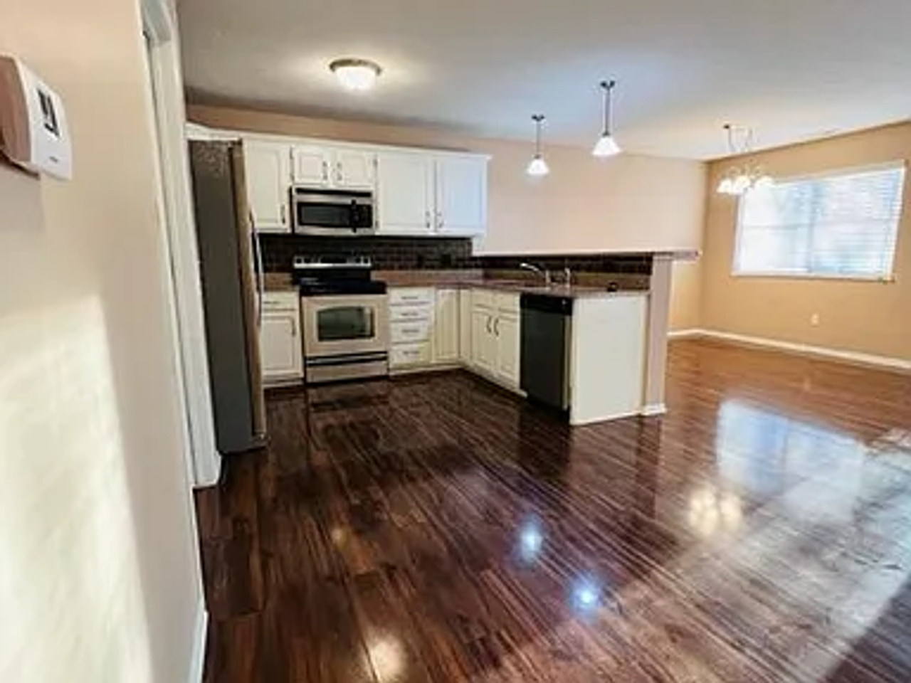 1798 North 177th Plaza - Photo 2 of 13