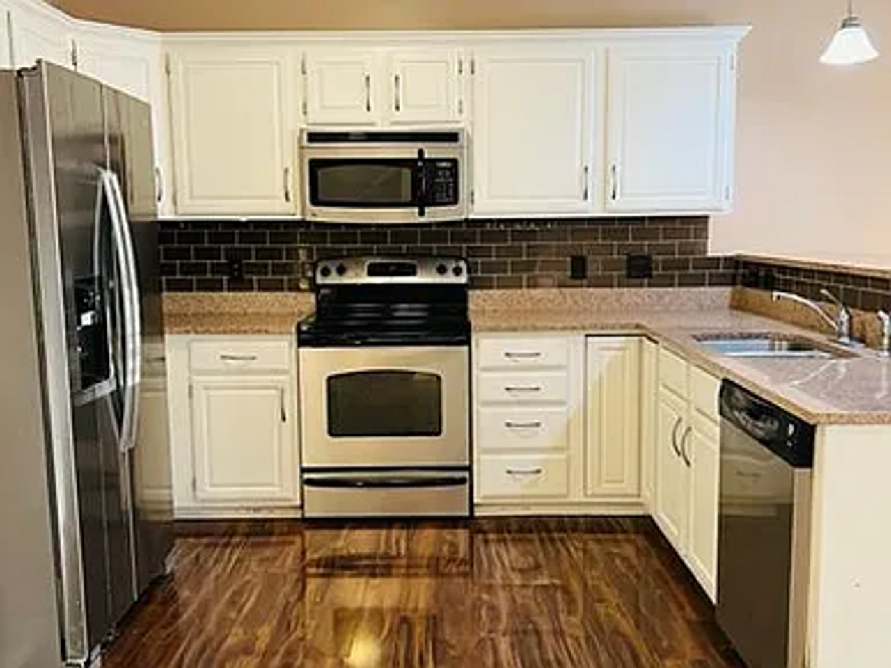 1798 North 177th Plaza - Photo 3 of 13