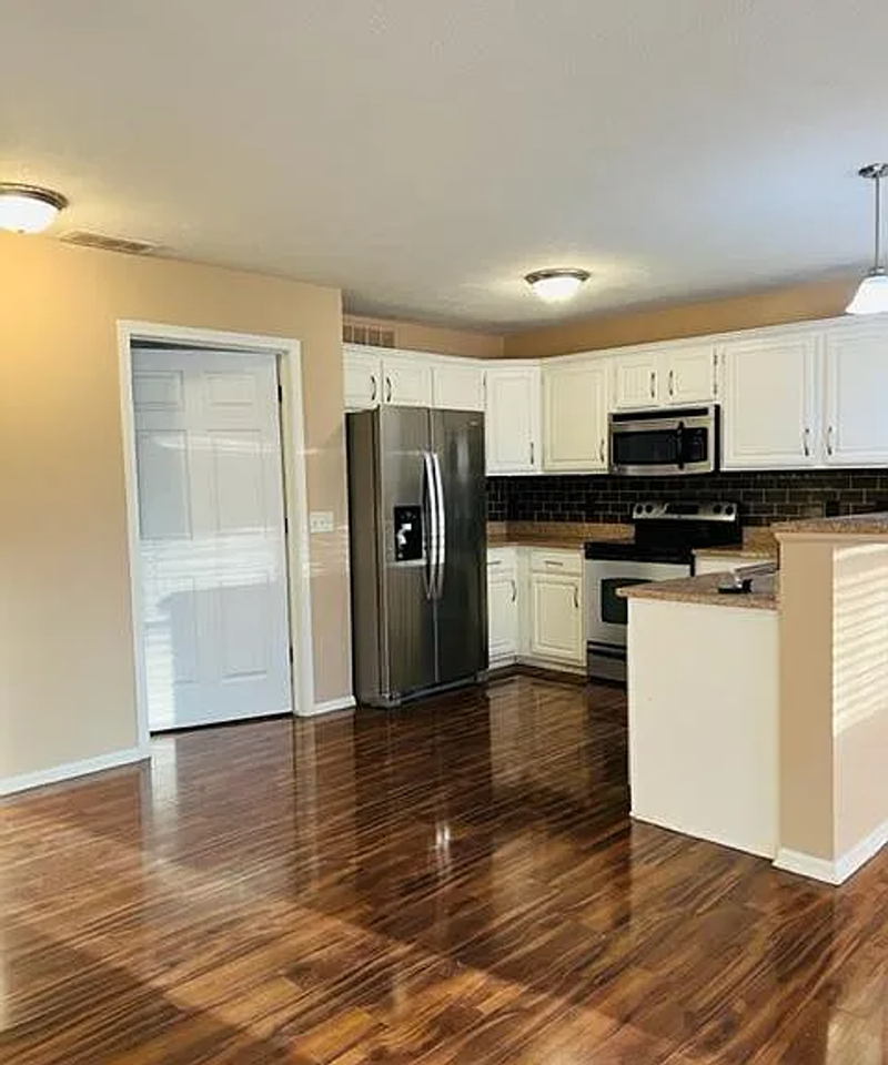 1798 North 177th Plaza - Photo 4 of 13