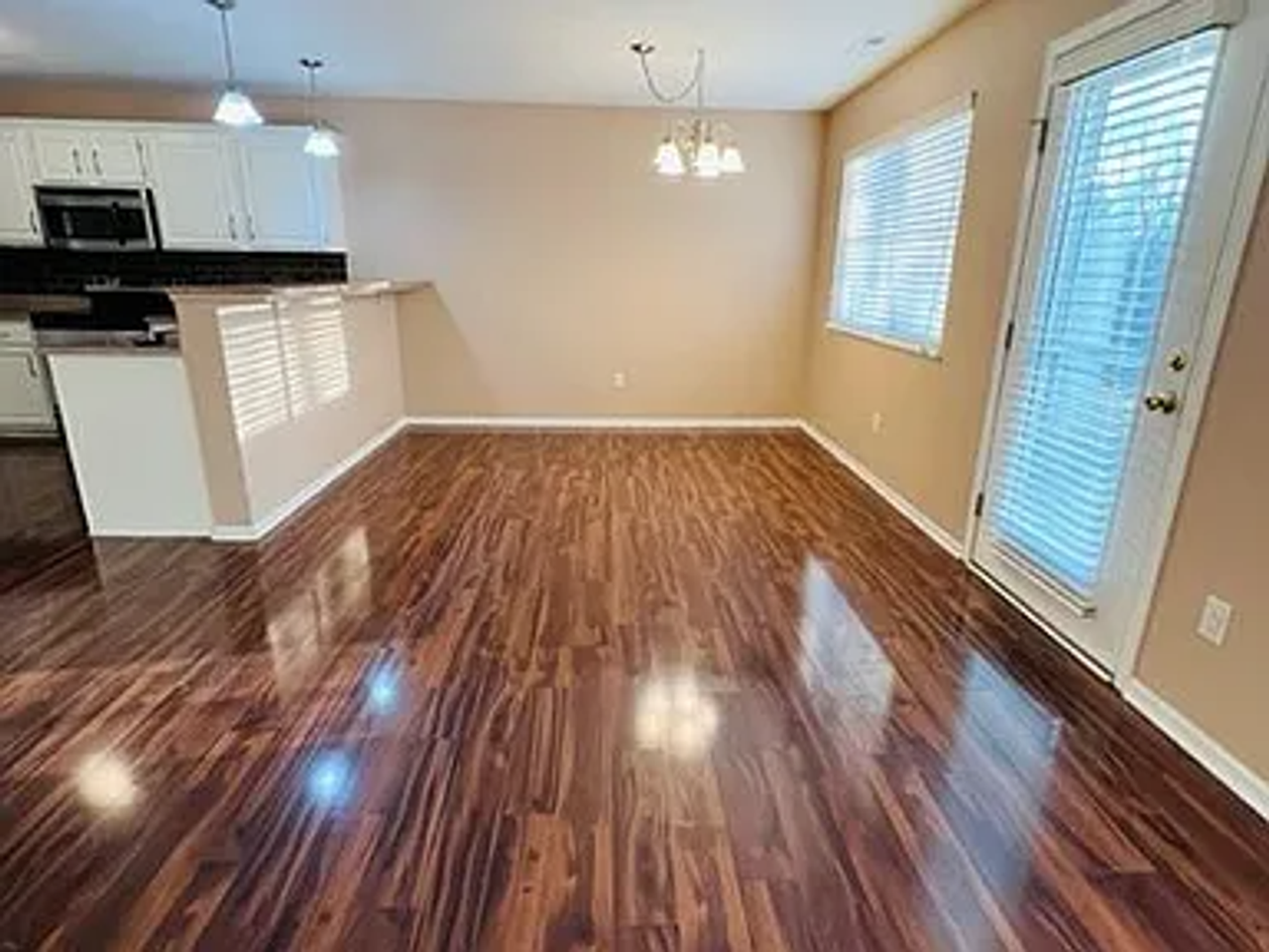 1798 North 177th Plaza - Photo 5 of 13