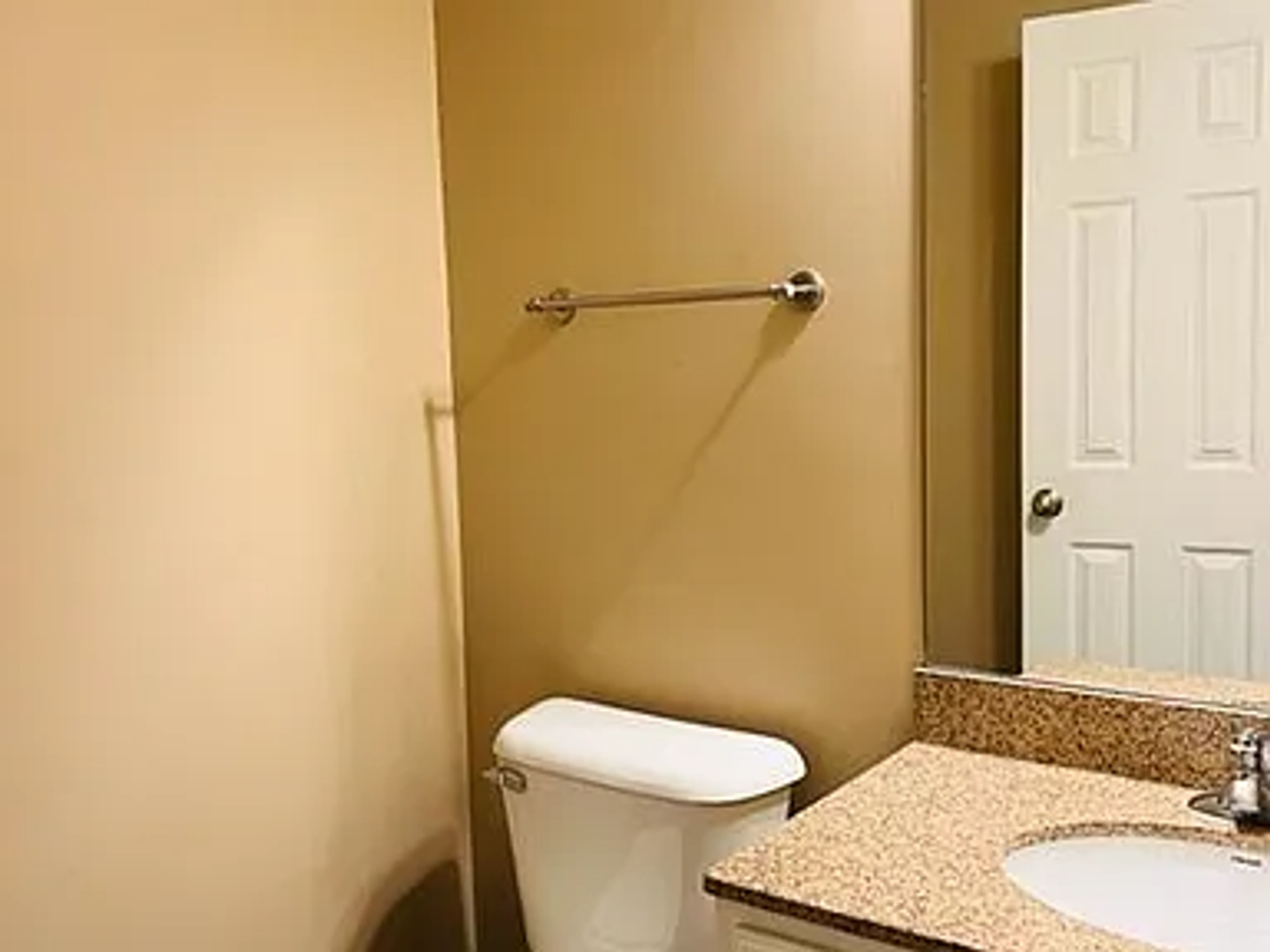 1798 North 177th Plaza - Photo 7 of 13