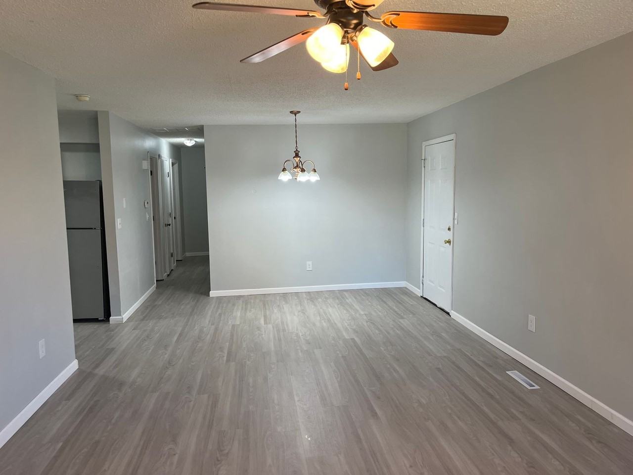 165 N Farm Road 165 - Photo 4 of 15