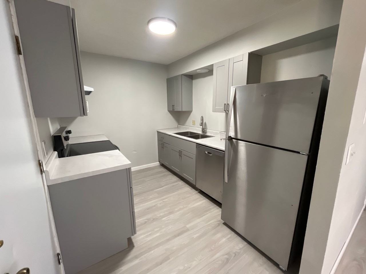 165 N Farm Road 165 - Photo 5 of 15