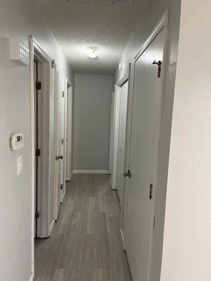 165 N Farm Road 165 - Photo 6 of 15