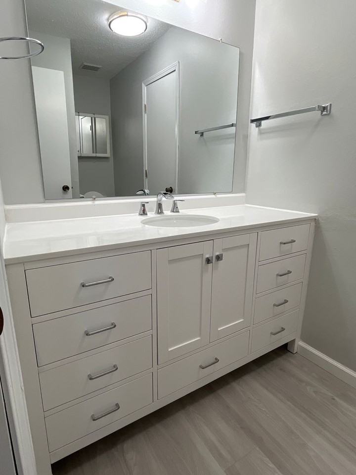 165 N Farm Road 165 - Photo 7 of 15