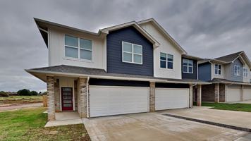 featured image of 8825 Nw 109th Ln