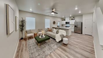 featured image of 8825 Nw 109th Ln