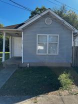 323 N 23rd St - Photo 1 of 1