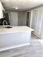 featured image of 150 Sisson St