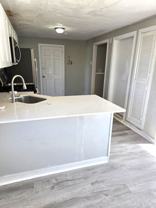 150 Sisson Street - Photo 1 of 1