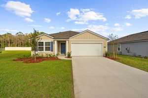featured image of 439 Ardila Cir