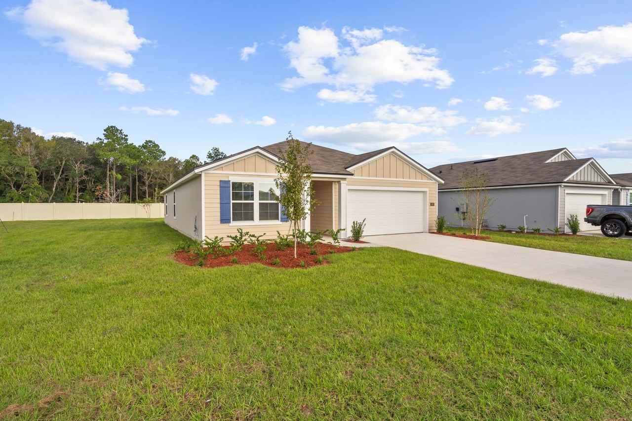 439 Ardila Cir - Photo 3 of 29