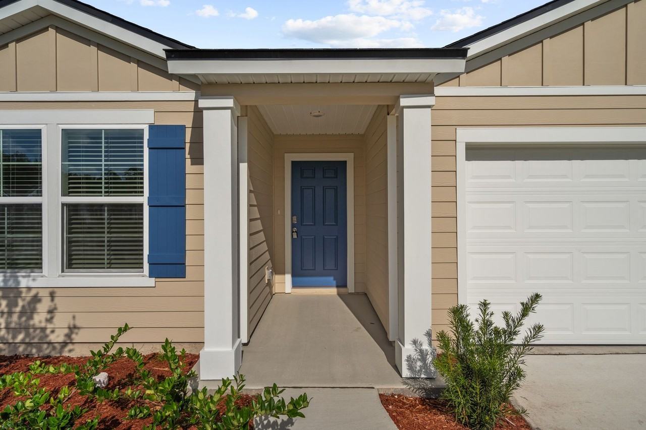 439 Ardila Cir - Photo 4 of 29