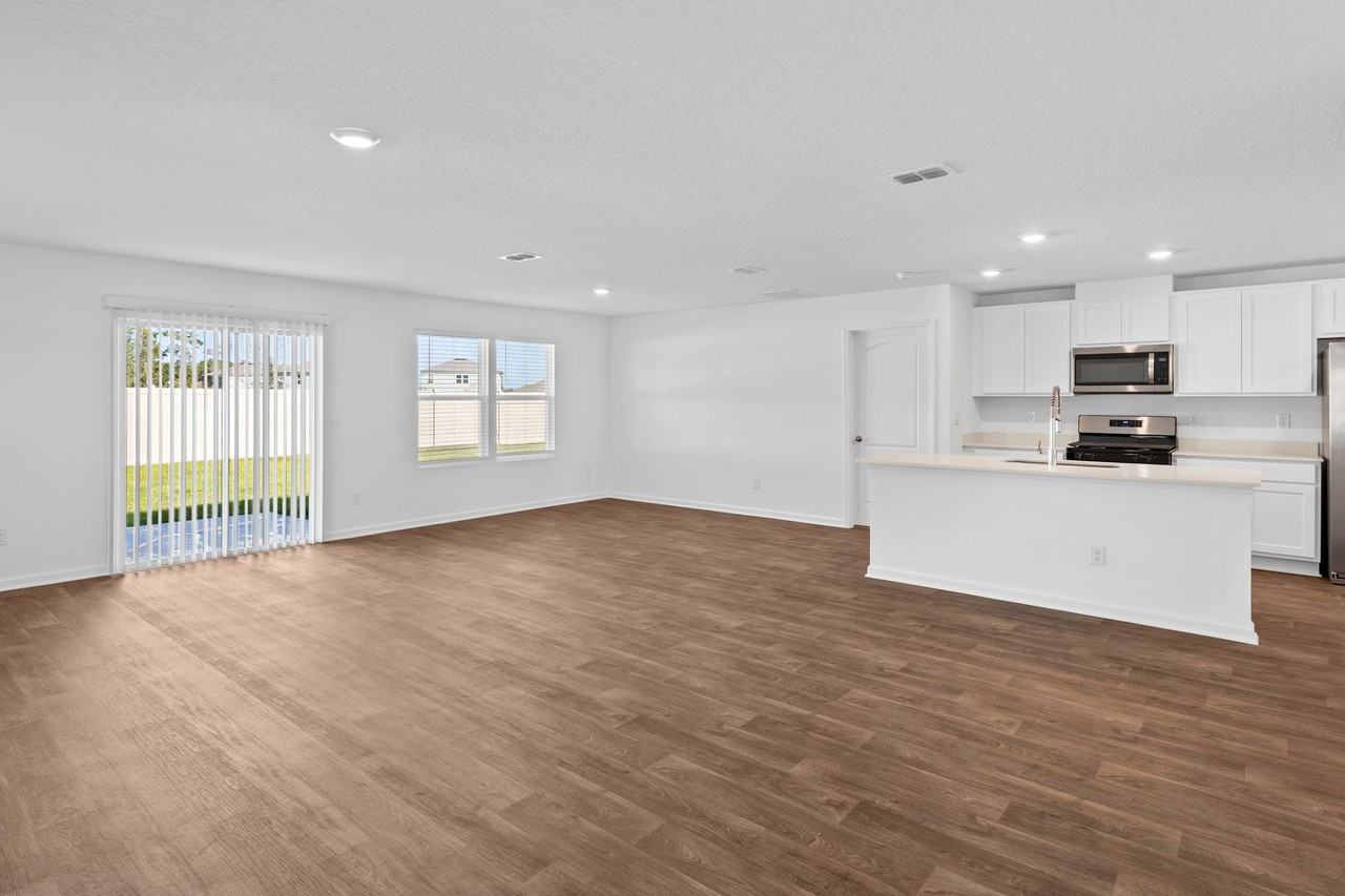 439 Ardila Cir - Photo 5 of 29