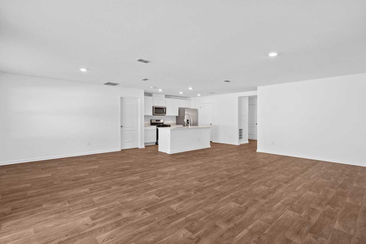 439 Ardila Cir - Photo 6 of 29