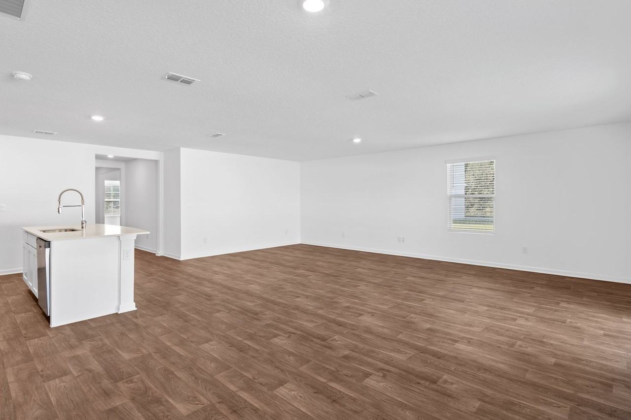 439 Ardila Cir - Photo 7 of 29