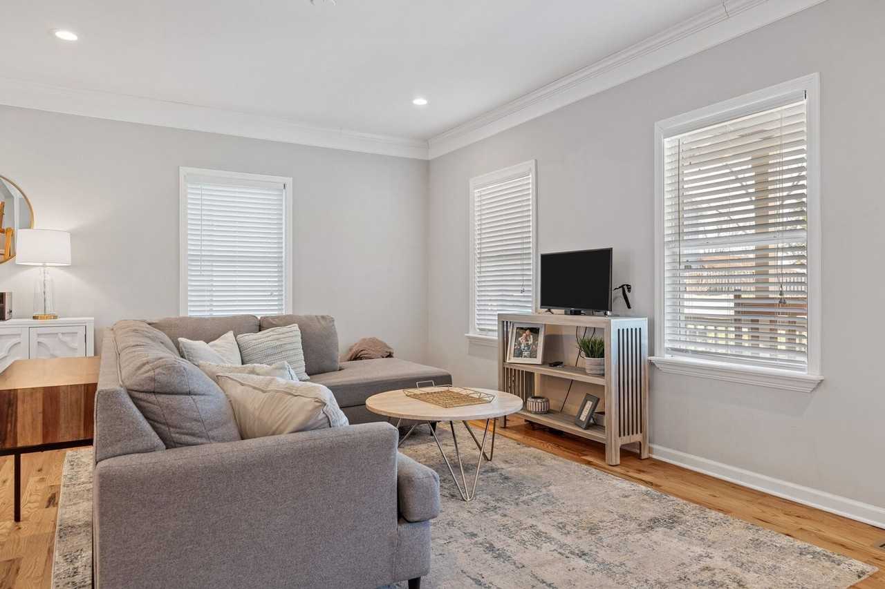 3206 Anderson Pl - Photo 6 of 25