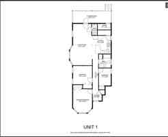 featured image of 84 Marine Rd