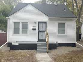 18370 Codding St - Photo 1 of 1