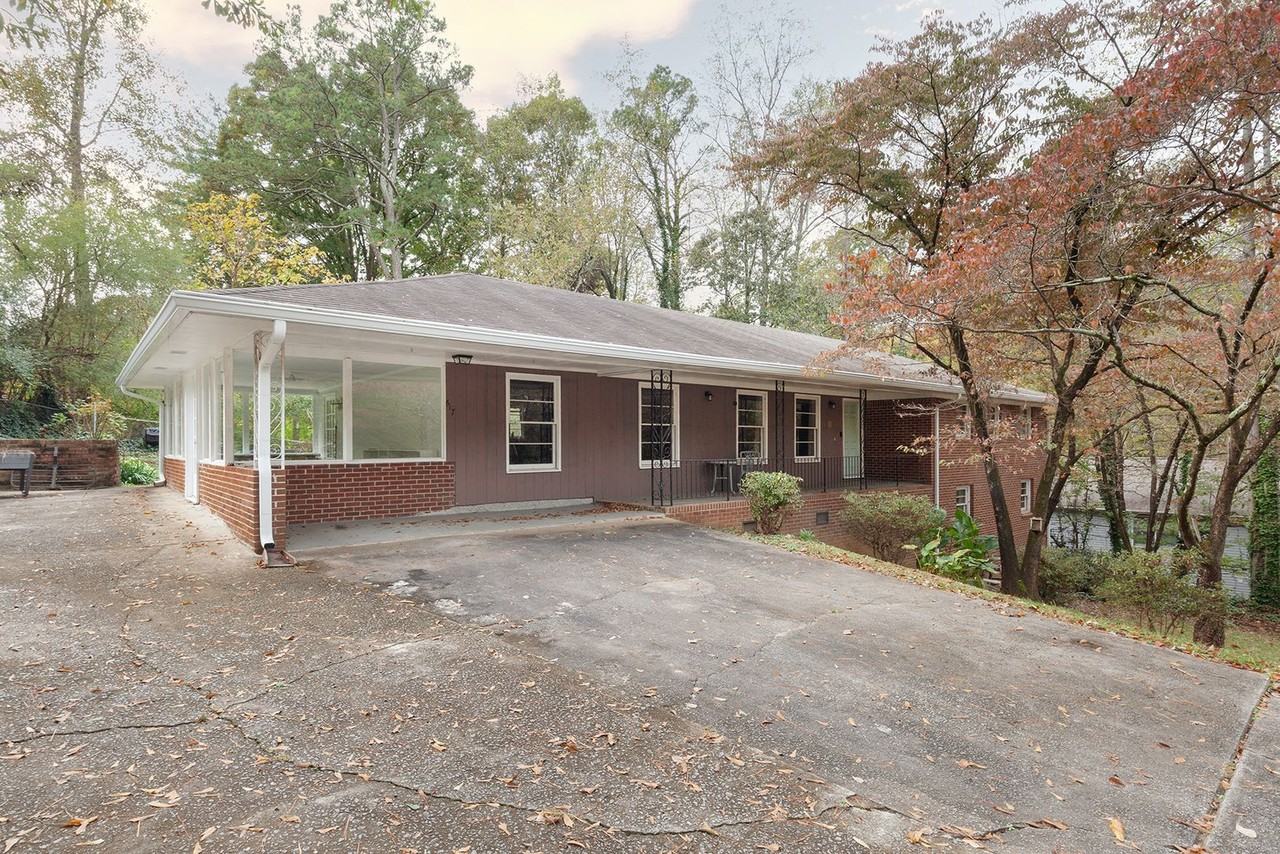 617 Montclair Dr Sw ##Sw - Photo 2 of 42