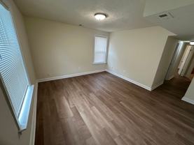 2801 Jasper St. SE - Photo 1 of 1