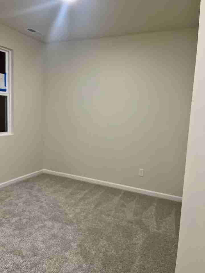 16819 Aiken Ridge Cir - Photo 2 of 23