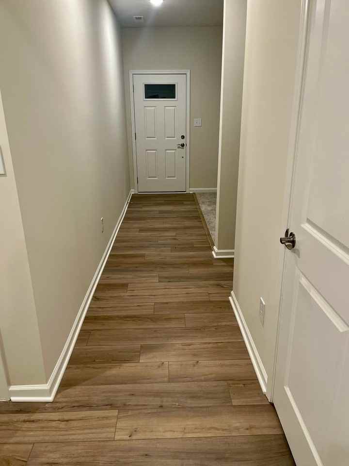 16819 Aiken Ridge Cir - Photo 4 of 23