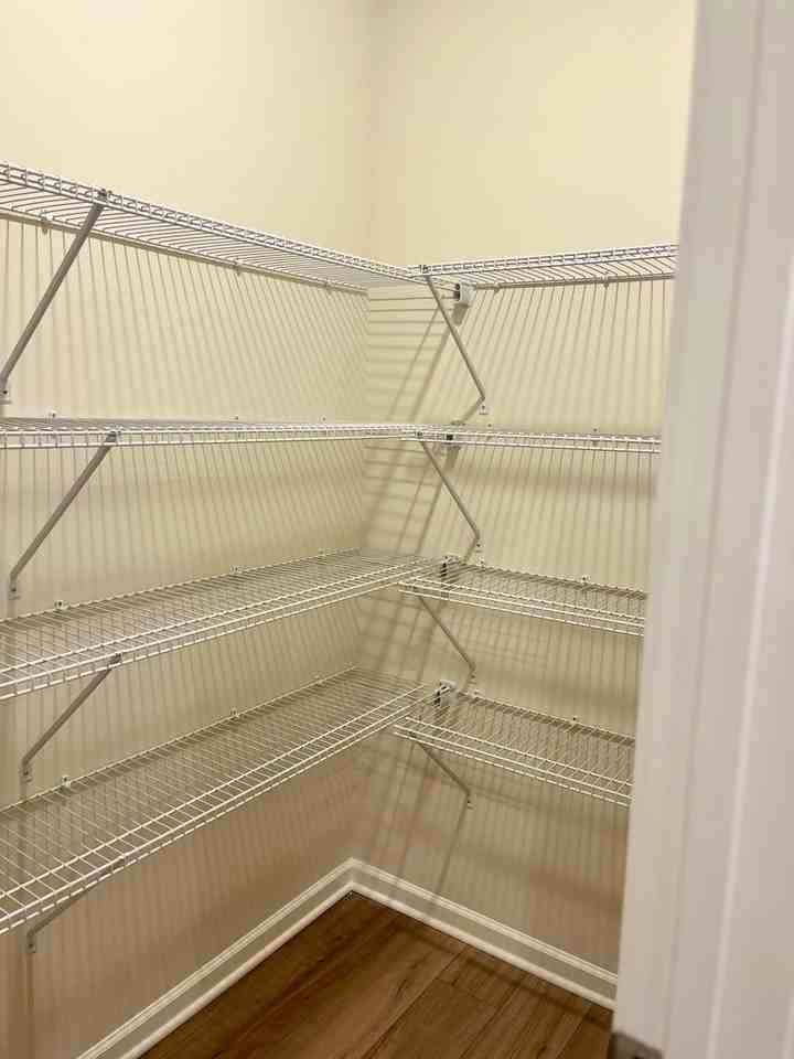 16819 Aiken Ridge Cir - Photo 6 of 23