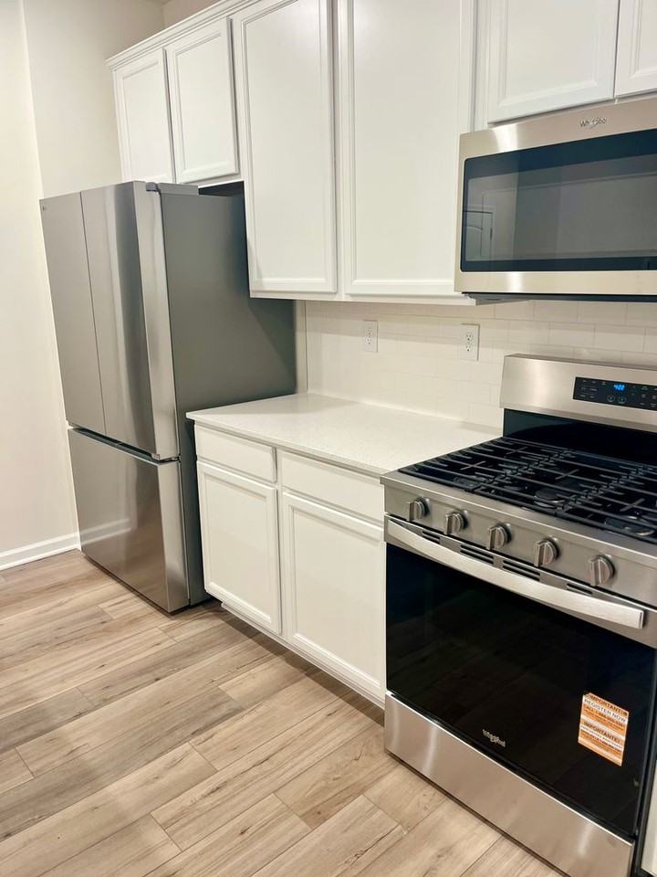 16819 Aiken Ridge Cir - Photo 7 of 23