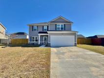 1802 White Cedar Way - Photo 1 of 1