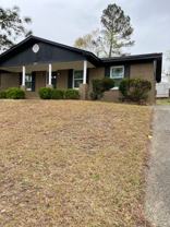 2676 Crosscreek Rd - Photo 1 of 1