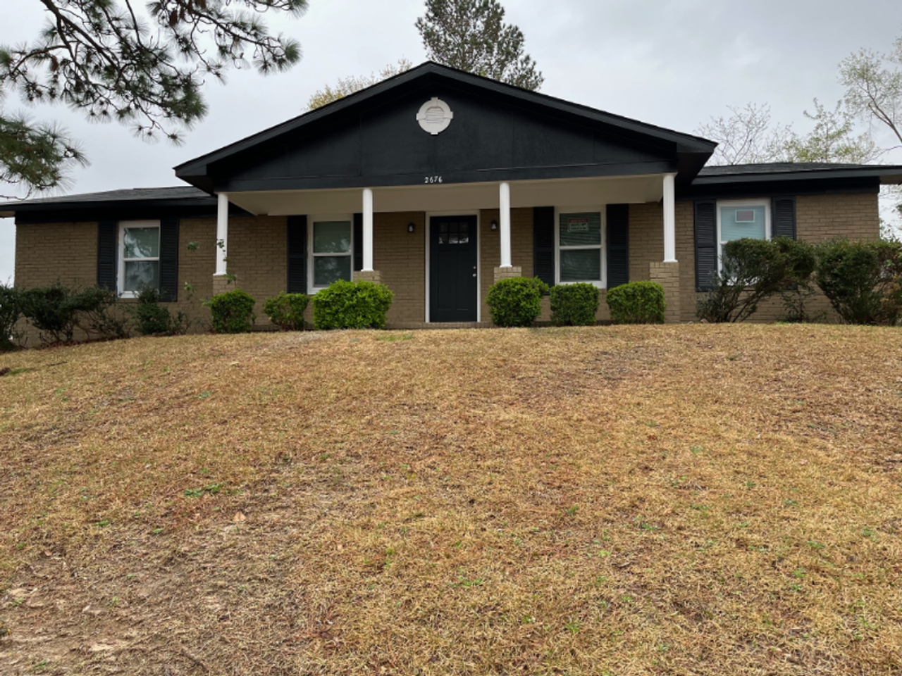 2676 Crosscreek Road - Photo 2 of 21