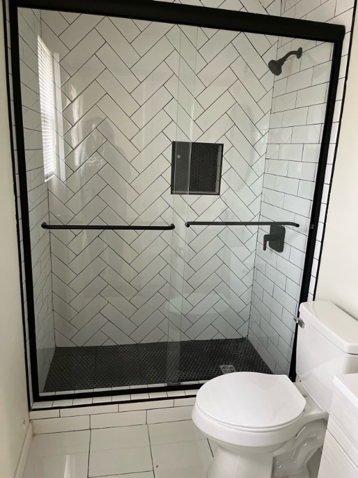 2676 Crosscreek Road - Photo 3 of 21