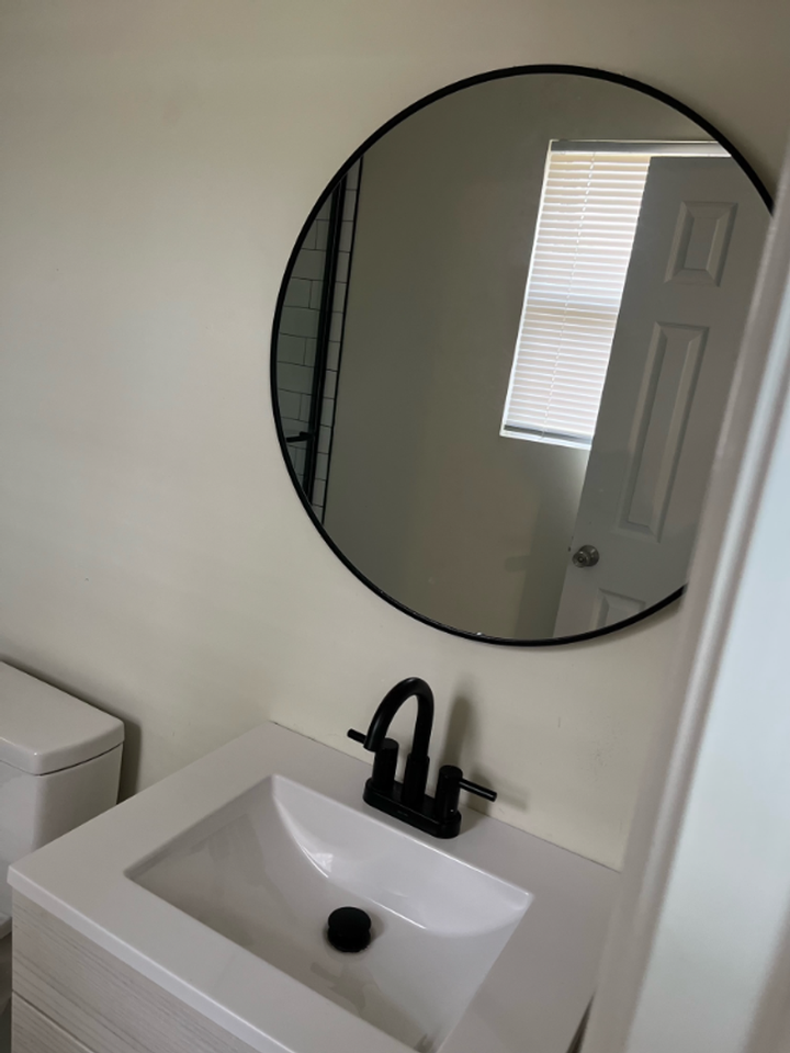 2676 Crosscreek Road - Photo 4 of 21