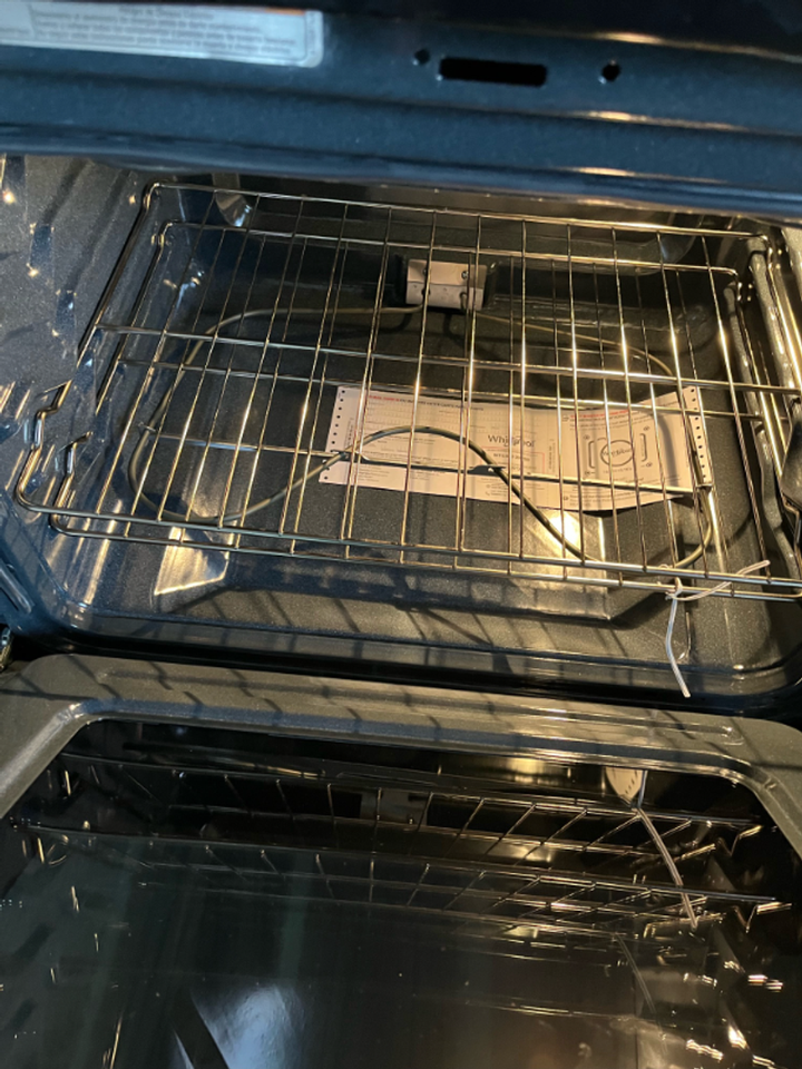 2676 Crosscreek Road - Photo 6 of 21