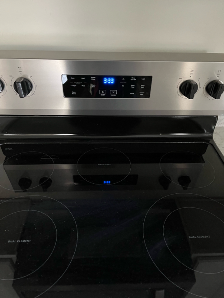 2676 Crosscreek Road - Photo 7 of 21