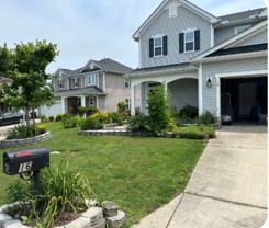 16 Tabernacle Ct - Photo 1 of 1