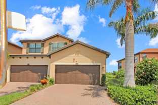 10792 Tarflower Drive #102 - Photo 1 of 1