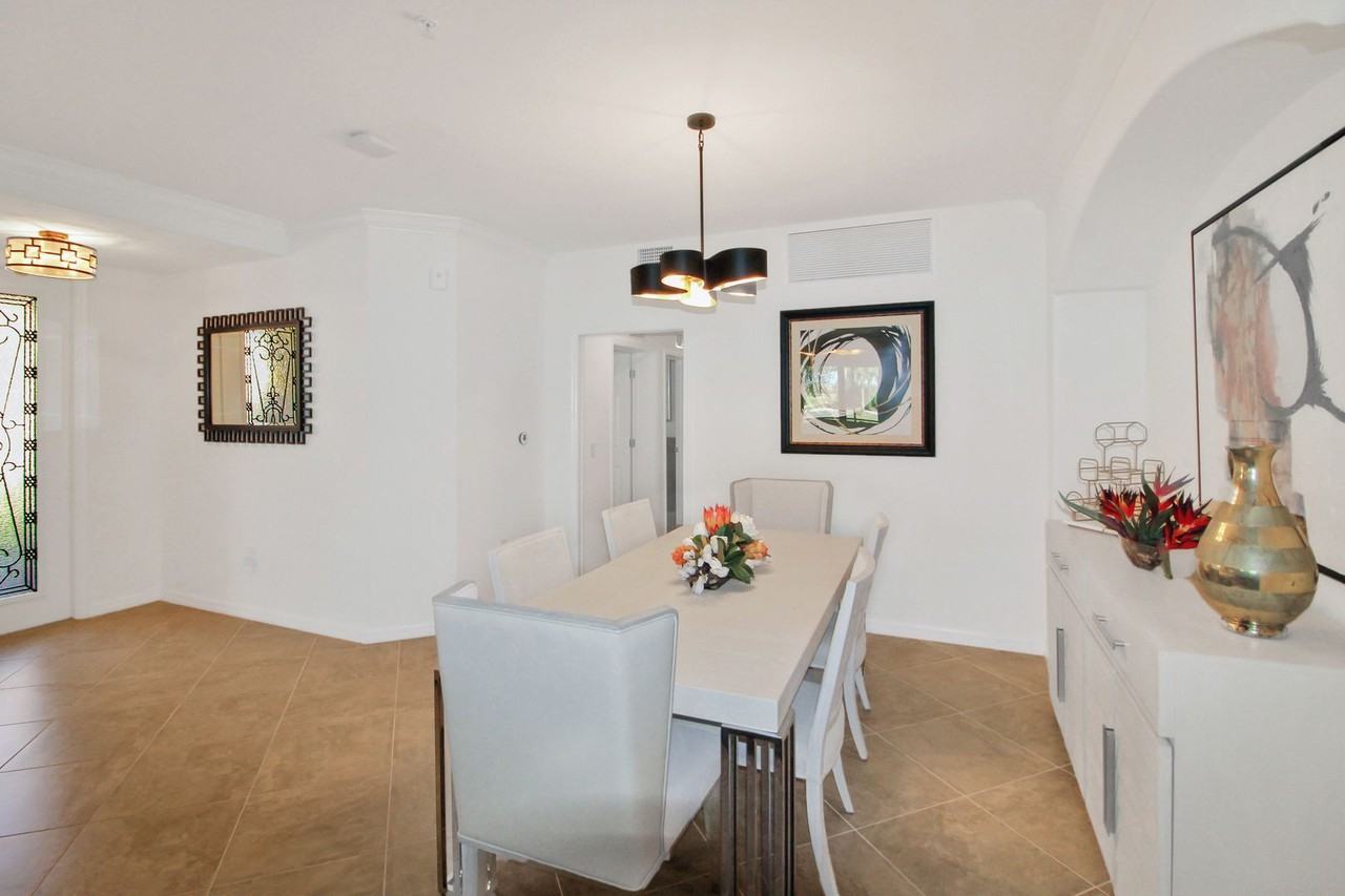 10972 Tarflower Drive #102 - Photo 3 of 20