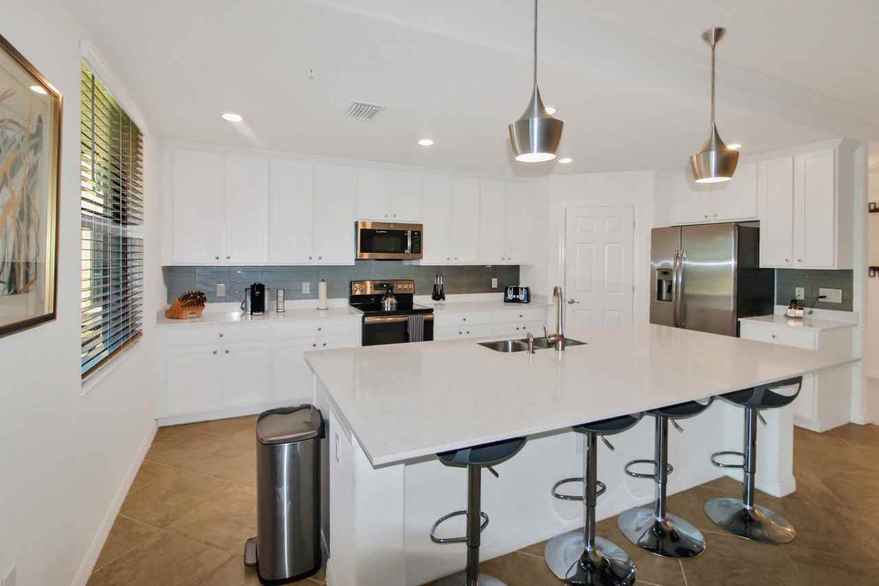 10972 Tarflower Drive #102 - Photo 5 of 20