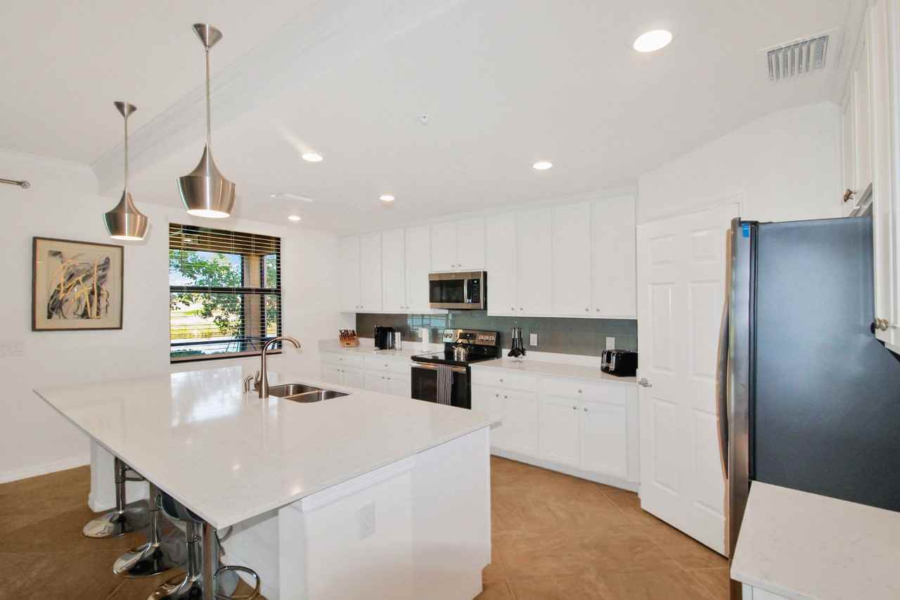 10972 Tarflower Drive #102 - Photo 6 of 20