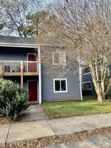 1203 1203 D2 Jamestown Road - Photo 1 of 1