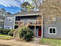 1203 Jamestown Road - Photo 1 of 1