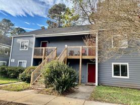 1203 Jamestown Road - Photo 1 of 1