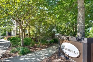featured image of 511C Chesterfield Ave