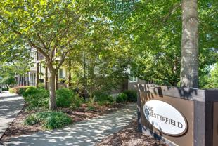 511C Chesterfield Ave - Photo 1 of 1